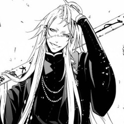 Profile picture by underworld funerals d46qbgv