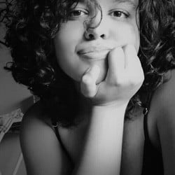 Whatsapp image 2018 06 18 at 00.17.46