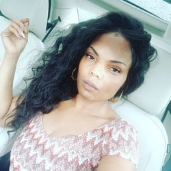 Img 20180822 233103 227