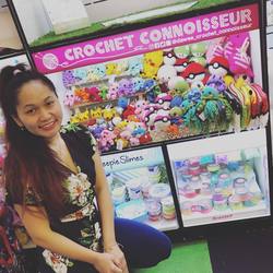 38173140 1962052717178358 1649799553752236032 o