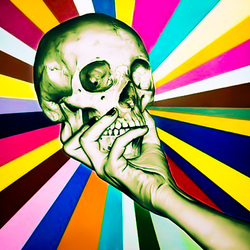 Hamlet skull edited   copy %282%29