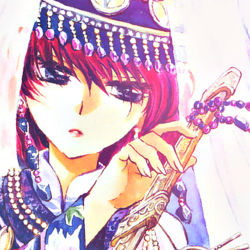 Volume12coverefe
