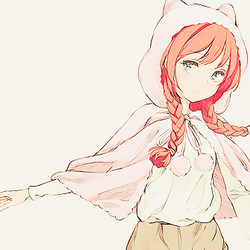 Tumblr nb734jhiqn1txrjs1o7 500