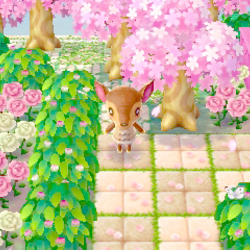 Tumblr njtvprubuj1u32evbo1 400