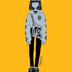 F2429b2d d6eb 46a6 8405 c817c2f84f5b