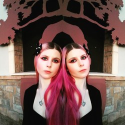 Img 20180306 184336 838