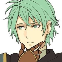 F9f5d6a8 c333 4d1d a8fe d24d013bc597