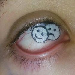 Ba6511b0df31479a3d00ef69265ae869