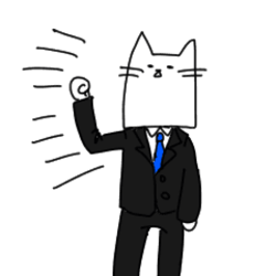 Main 2x.png compress true