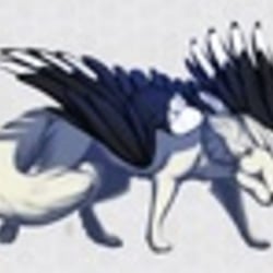 61725c2b 97bc 4592 ace5 9354208c004b