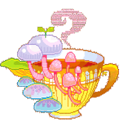 Tumblr o0g42m8x6n1snc5kxo1 500