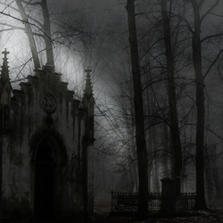 Gothiccastle