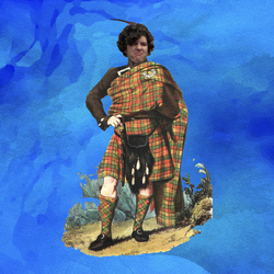 81084937 d7f3 48c2 b2ca 9e1027c00562