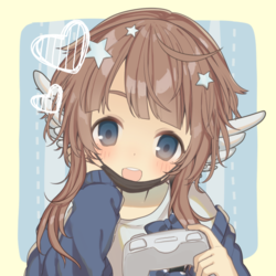 Be1ec4da fac4 456b 8d2c 84b9bc3e8437