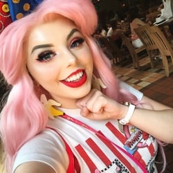 E7a452e9 e547 4112 9c0d 663e01429a7e