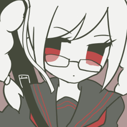 Tumblr mxh216q0jr1t62fzxo3 250