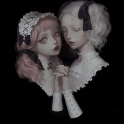 3f2868e8 a91d 40da a8f0 3bd039a88c98