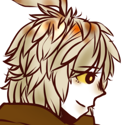Yuki icon