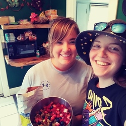 20190527 184811 film1