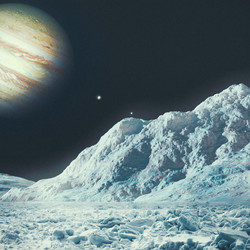 Aab00e4f 8136 4365 8b02 fce6acb72bed