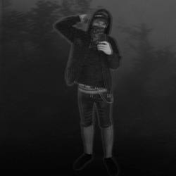 22860638 360849264342840 1208992787987431424 n