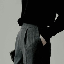 375cf994644e4b1b48426f2323eef93b