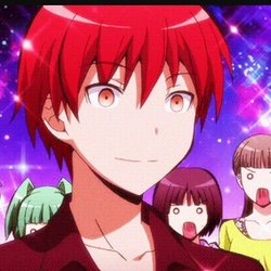 F6d9ea0e 41d7 433d 9032 2d456858213a