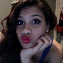 Photo on 2014 04 17 at 10.17 pm  2