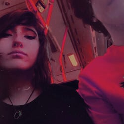 Ed3a7e7a e0fd 4416 bba8 bb36c10610ba