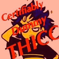 Img 20191015 201559 917