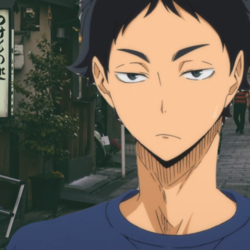 D5e0c83a 291a 429d 9995 85100baf429b