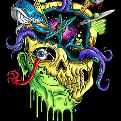 Universe in i color final fb