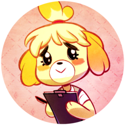 Tumblr mp1exspx4a1r3fadqo2 500