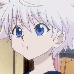 46408f59 9b7d 4f67 9cf5 552ba288a273