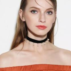 Img 8105 627x.progressive a4dd78de f655 42a9 ae0e eb56bd9c8eb6 4000x.progressive