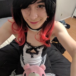 Tumblr peazd1jjur1tgqtjx 1280