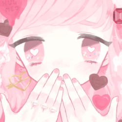 Tumblr mh69kqyr0d1rfwqwso1 500