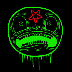 Pfp %28green%29