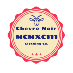 9a1ac6b3 e9d8 41c4 bb1c de709d9eebed