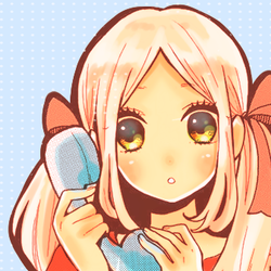 Tumblr mnf5d3ojdj1qjeyzso1 500