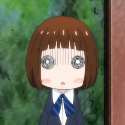 Eternal mood %282%29