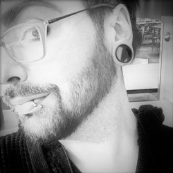 Tumblr pqxao3ber31wy4uyd 540 (2)