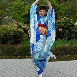 10277498 834071206621482 4161864393571736868 n