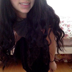 Photo on 2013 12 18 at 11.05 am