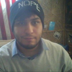 Snapshot 20140228 28