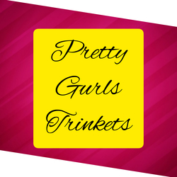 Inshot 20220105 193136878