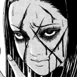 138d90a8 c2e6 4489 a6b6 6864e3854a00