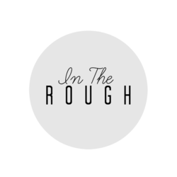 Intheroughlogo