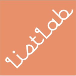 Listlab logo 06