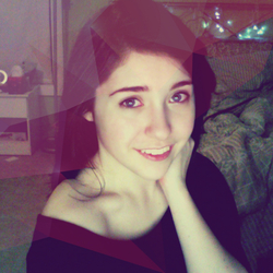 Photo on 2 15 14 at 10